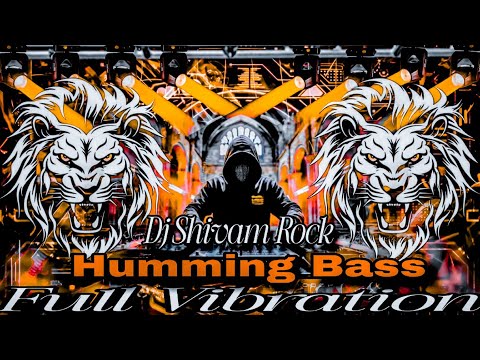Goli Choli Par Chaltau Dj Song Hard Bass Mix Maghi Dj Song New Bhojpuri Dj Song Hard Vibration Edm 