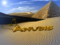 Anubis 01