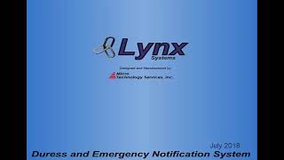 Lynx Test F9 and F11 2018 screenshot 5