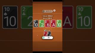 Best Poker App for Real Money - Jacks All In Bluff screenshot 4