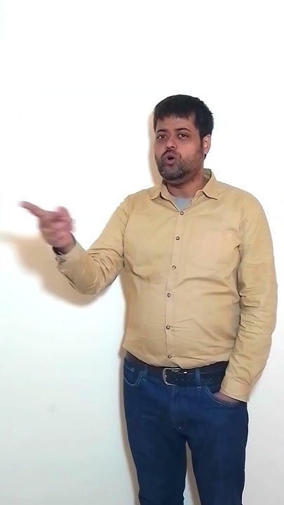 How To Exchange Damaged Currency Fata Note Kaise Badle shorts how-to-exchange-damaged-currency-fata-note-kaise-badle-shorts