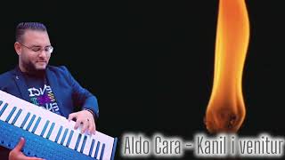 Aldo Cara - Kanil i venitur