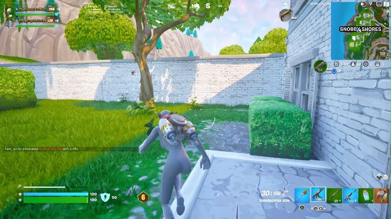 100 Points In 1 Game Duo Victory Cup YouTube 100-points-in-1-game-duo-victory-cup-youtube