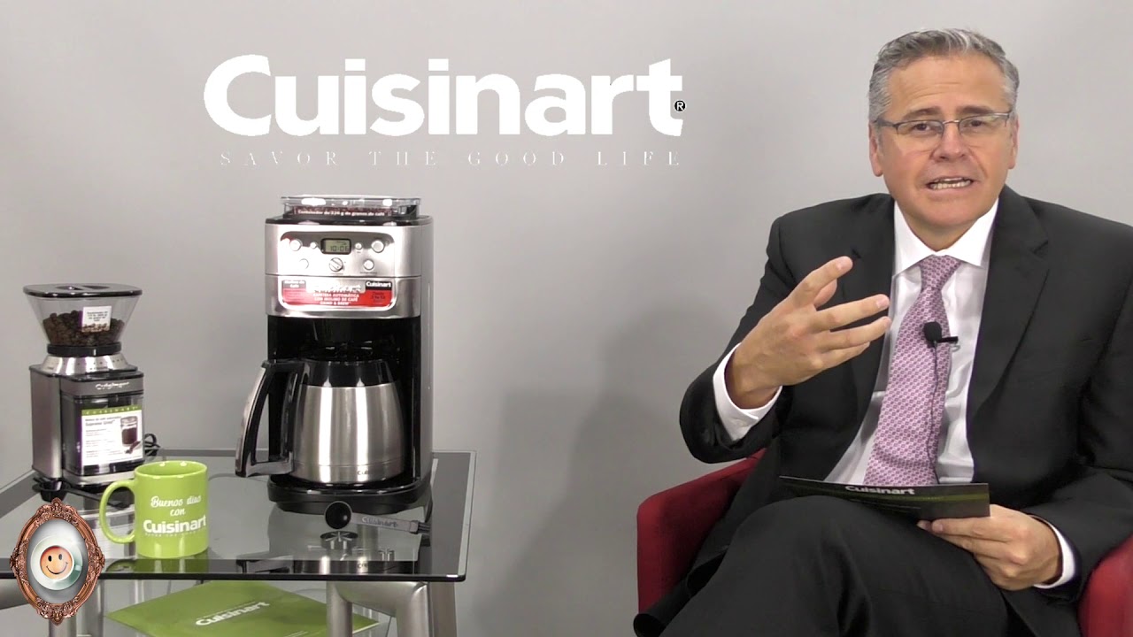 Cuisinart 