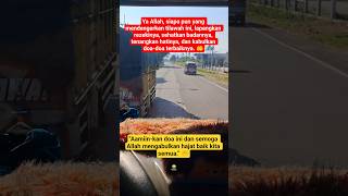 Be One Of 1000 People To Say Amen viral letspray fypyoutube explorepage ytshorts