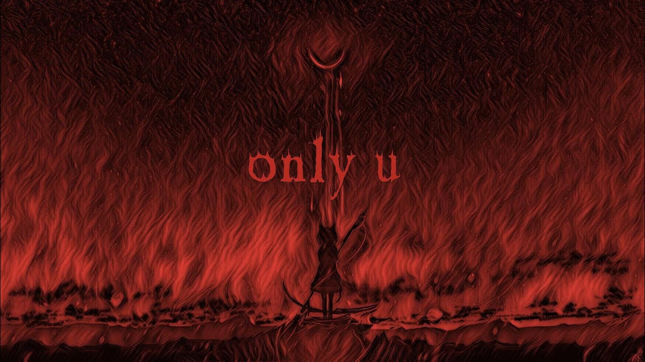 Watch only u - j1gggs on YouTube Watch only u - j1gggs on YouTube