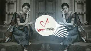 I Love You Pyar Karu Chhu Dj Song ∣ Full Dance Mix ∣ Dj Kiran NG ∣ Maar Dala Muze Maar Dala Dj Song
