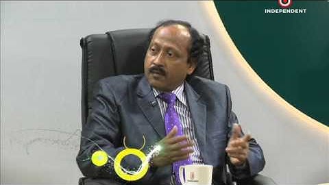 Learning & Earning Development Project Episode 16