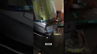 The Battery Dilemma Gopro Heros Charging Challenge