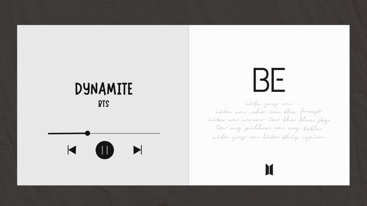 [BASS BOOSTED+EMPTY ARENA] BTS(방탄소년단) - DYNAMITE |kpoptifyy