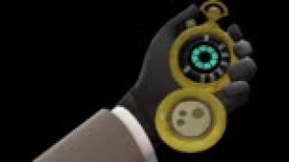 filler.mp4