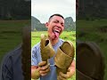 【神ハック】サバイバルでサンダルを賢くおしゃれに可愛くするコーデ術！🩴✨