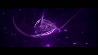 Mizu Hanas intro // By Sten K. [Dual w/ LunarDZN]