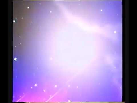 香港廣告（1995）亞視宣傳快線
