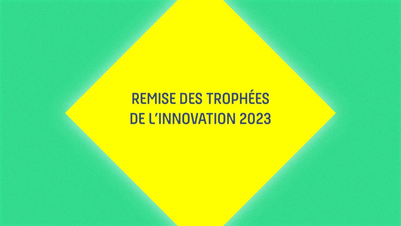 08   Remise des trophes de linnovation 2023