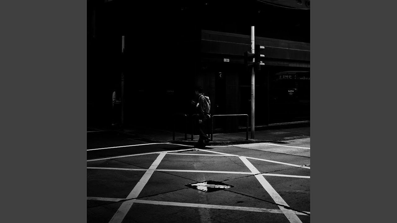 Watch Separation (Sped Up) on YouTube Watch Separation (Sped Up) on YouTube