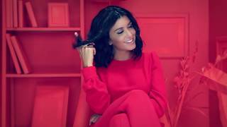 Jenifer - Sur Le Fil Capsule Vente-Privée