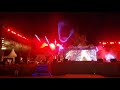 ANDREGGAE /Kopi Malam 12 Oct 2017 At. NUSA DUA FIESTA 2017 -BALI
