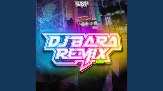 Download lagu DJ BABAR PISAN