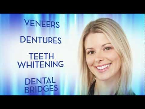 Midtown Dentistry welcomes you home!