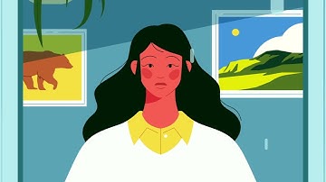 Study MSc Nature Recovery, Restoration and Rewilding at the University of Manchester (Animation)