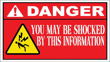 Is Any Sin Unforgivable? (Am I unforgivable?)