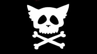 Pirates Of The Oxymoron MAP Part 21