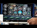 STAR T15 Install the latest firmware via Net Upgrade and activate your free oneyear Canal subsc  mp3