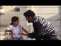 انا الحين يجي على طول شغل عودة كريم من الهند جديد كريم تايم   