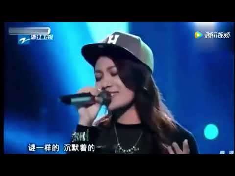 好声音最爆炸组合，史诗级《平凡之路》，欠他们一个交代！