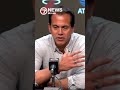 Miami’s Erik Spoelstra top pick to coach US men’s basketball team at 2028 Olympics, AP sources say