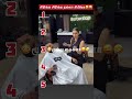 🤣😜சிரிக்காமல் இருக்க முயற்சி செய்யவும் #Try not to laugh# level 1142