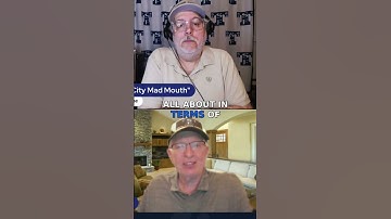 Building Relationships: The Key to Media Success!