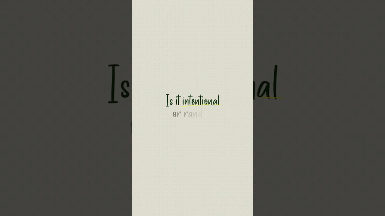 The Harsh Truth About Personal Branding | Roman Sazzad