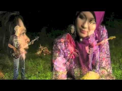 OZON | Bunga Lalang (Official Music Video)