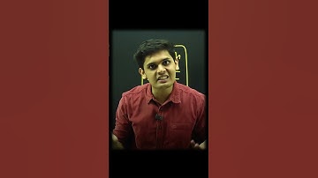 Best Way To Do Revision 😱|| Prashant Kirad #motivation #shorts #class10 #boardexam #ytshorts #cbse