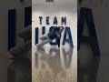 Olympic breakdancer Bgirl SnapOne dancing to BLACKPINK’s “How You Like That” to train for Team USA