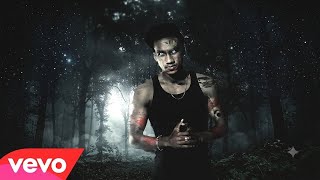 Hopsin - Wasted Potential 
