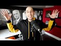 Beginning of video