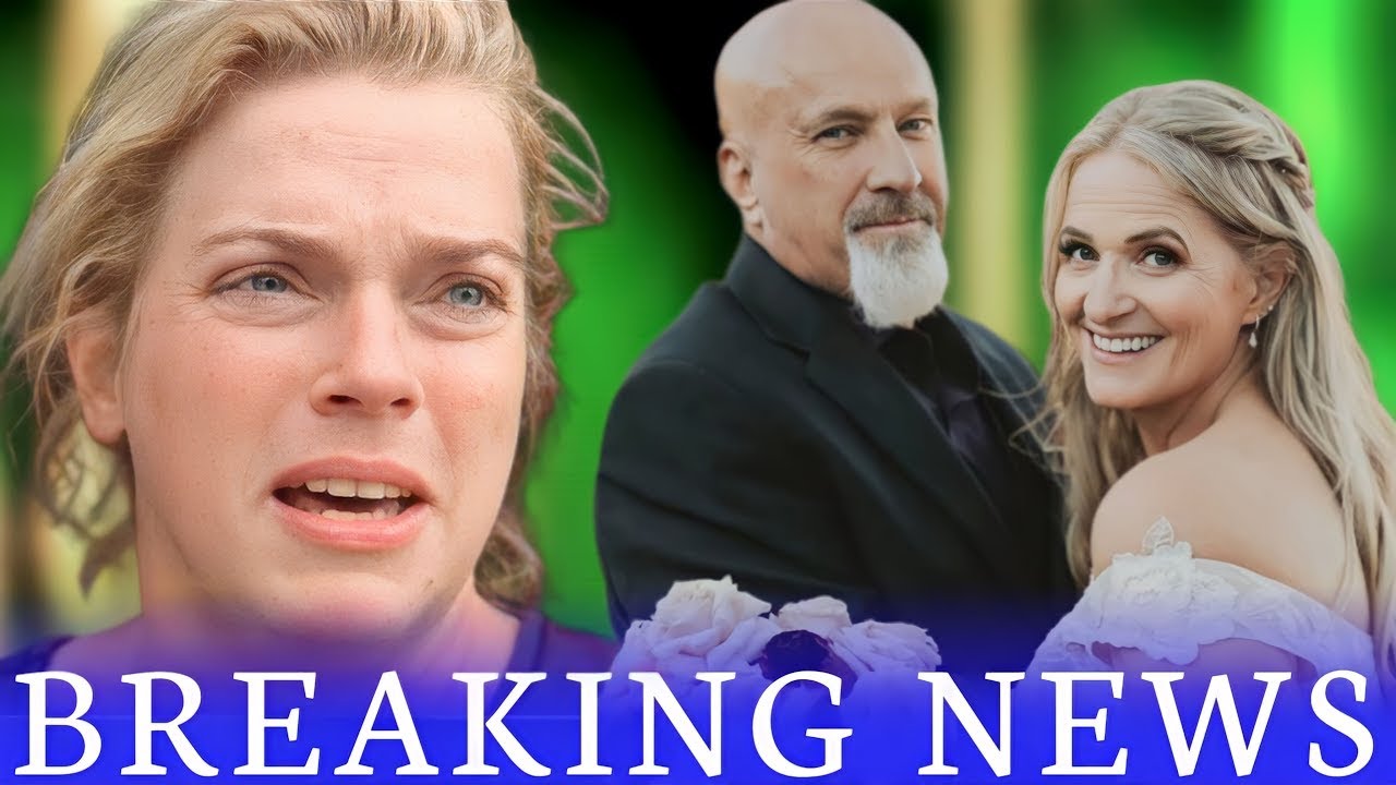 «Коди Браун расплакался. Шокирующее откровение Дэвида Вулли ошеломило фанатов!»