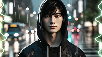 💔 Top 1 AI urdu Song:💔AI-Generate Song 💔Music ki 💔 Duniya