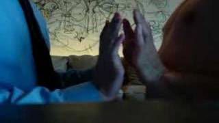 Mark Foley Campaign Video