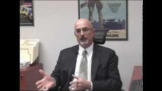 Famous USAMRMC Blast Injury Research Program Net Worth