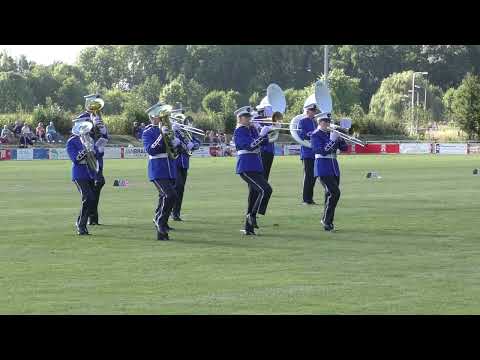 M en S Rheden Bloemencorso Vollenhove