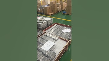 DTX-LG CHINA well know linear guideways supplier #guialinear #linearmotion #guidalineare