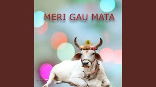 Download Lagu Meri Gau Mata Download Lagu Meri Gau Mata