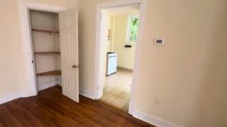 1509 N 16th -1R