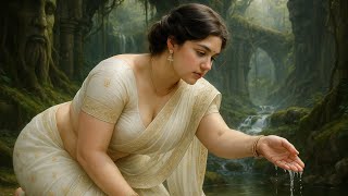 Download Lagu Bheegi Yaadein | Romantic Song | ✨ She’s Got That Goddess Energy 💫 MP3 Download Lagu Bheegi Yaadein | Romantic Song | ✨ She’s Got That Goddess Energy 💫 MP3