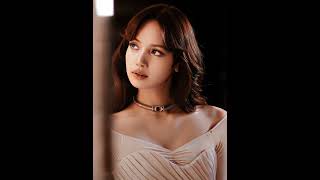 Lisa Black Pink Solo Crack Onner