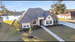 303 Arrowhead Dr. Lake Jackson TX 77566 FOR SALE
